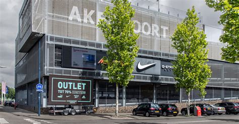 nike outlet osdorp tijden|Nike unite osdorp.